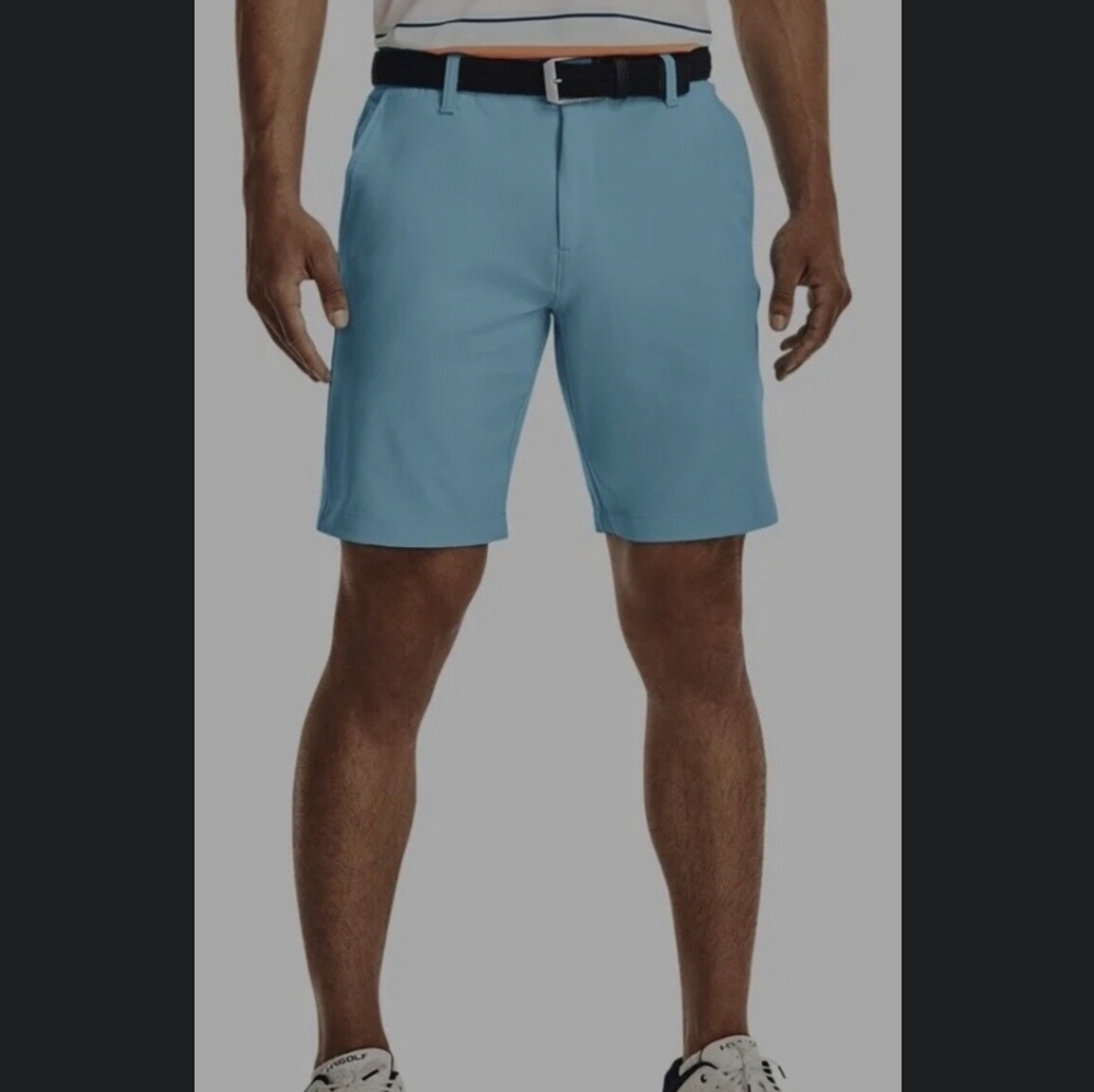 Men's Under Armour Drive Short